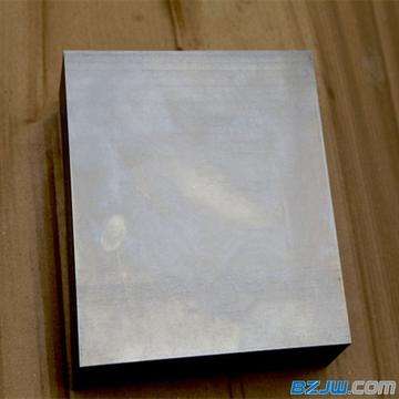 HAB40是什么材質(zhì)？