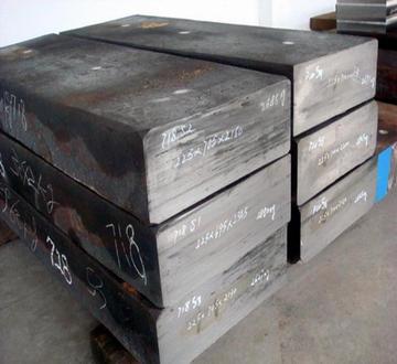 百祿M333是什么材料？