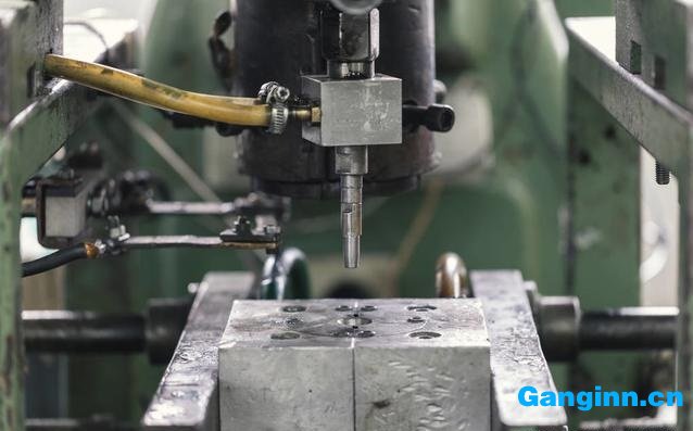 常用的24種機械、模具加工常用的材料，你都了解嗎？