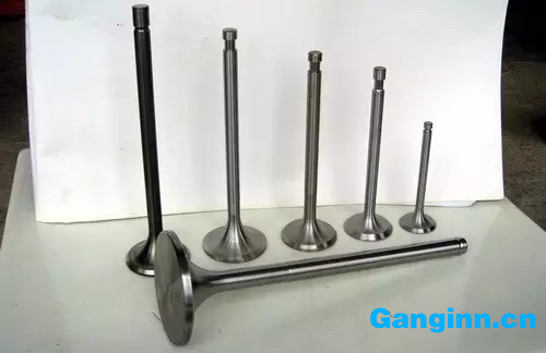 進(jìn)、排氣門座