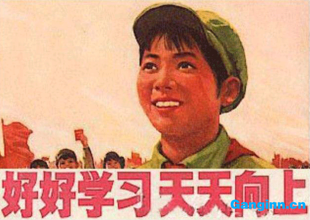 模具鋼基礎(chǔ)知識(shí)順口溜，新人必讀！