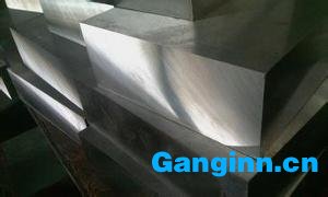 模具鋼性能的要求和特點(diǎn)